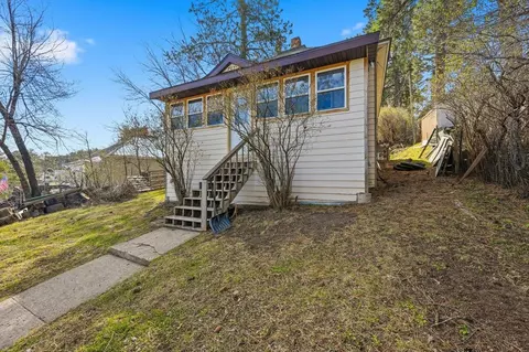 705 W Upper Addie St, Lead, SD 57754