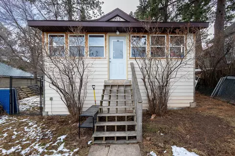 705 W Upper Addie St, Lead, SD 57754