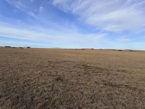 tbd Antelope Flats Dr, Box Elder, SD 57719