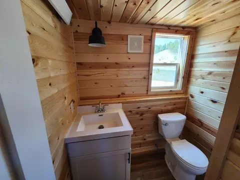 Other, Sturgis, SD 57785 photo 8