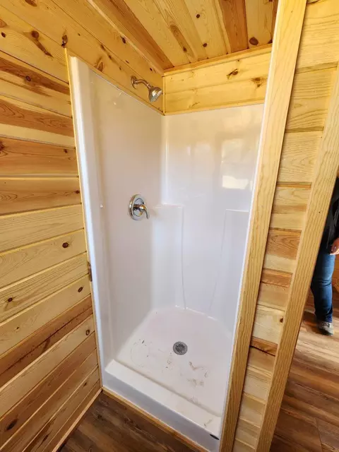 Other, Sturgis, SD 57785 photo 9