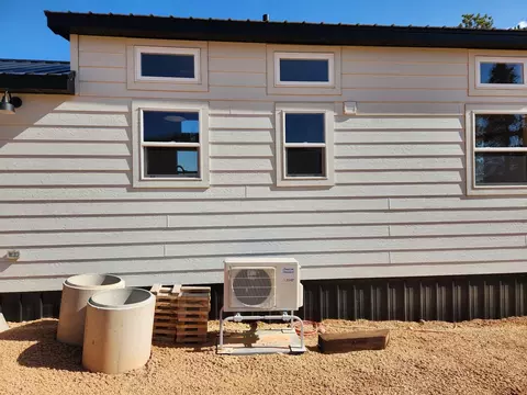 Other, Sturgis, SD 57785 photo 3