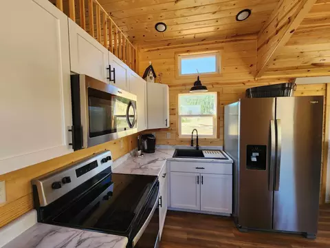 Other, Sturgis, SD 57785 photo 7