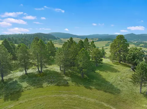 lot4 Three Peaks Pass, Whitewood, SD 57793 photo 2