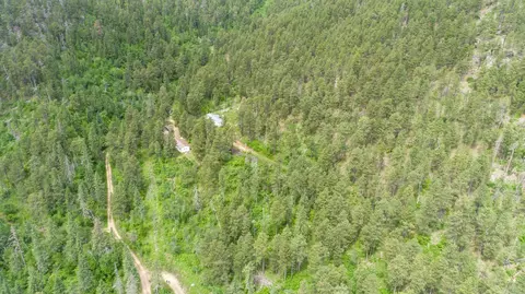 11031 Burno Gulch Rd, Spearfish, SD 57783
