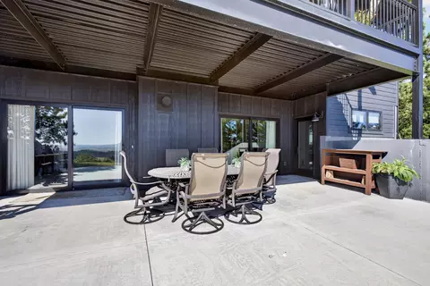 Other - 12273 Prairie View Loop, Whitewood, SD 57793 photo 13 of 24