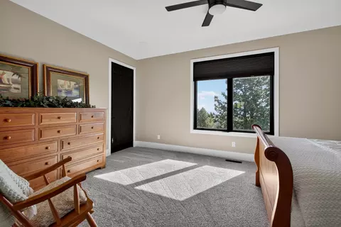 Other - 12273 Prairie View Loop, Whitewood, SD 57793 photo 5 of 24