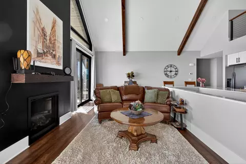 Living - 12273 Prairie View Loop, Whitewood, SD 57793 photo 1 of 1