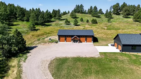 Other - 12273 Prairie View Loop, Whitewood, SD 57793 photo 24 of 24