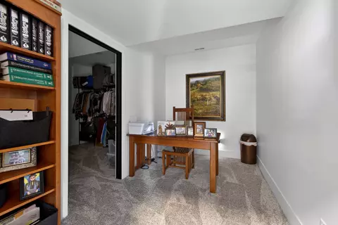 Other - 12273 Prairie View Loop, Whitewood, SD 57793 photo 10 of 24