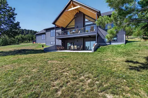 Other - 12273 Prairie View Loop, Whitewood, SD 57793 photo 16 of 24