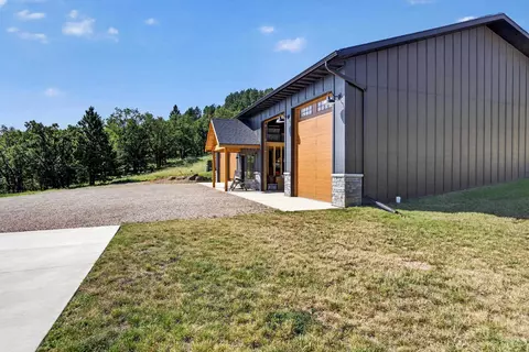 Other - 12273 Prairie View Loop, Whitewood, SD 57793 photo 15 of 24