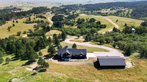 Other - 12273 Prairie View Loop, Whitewood, SD 57793 photo 21 of 24