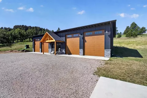 Other - 12273 Prairie View Loop, Whitewood, SD 57793 photo 17 of 24