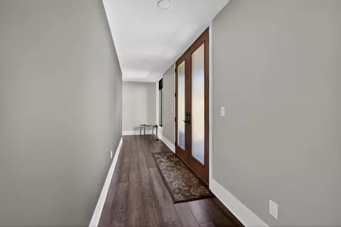 Entry Way - 12273 Prairie View Loop, Whitewood, SD 57793 photo 1 of 3