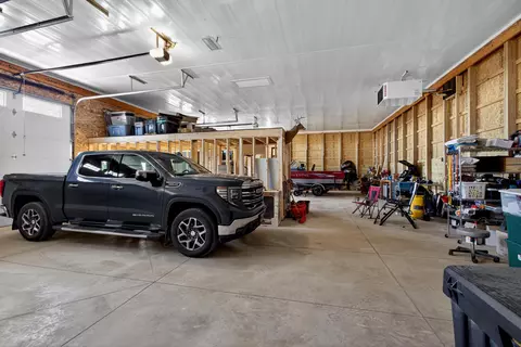 Other - 12273 Prairie View Loop, Whitewood, SD 57793 photo 19 of 24