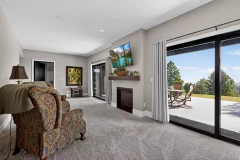 Other - 12273 Prairie View Loop, Whitewood, SD 57793 photo 7 of 24