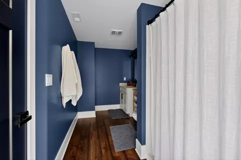 Entry Way - 12273 Prairie View Loop, Whitewood, SD 57793 photo 2 of 3