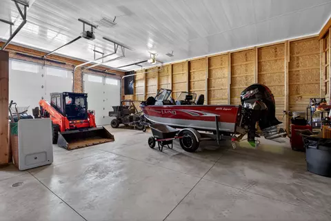 Other - 12273 Prairie View Loop, Whitewood, SD 57793 photo 18 of 24