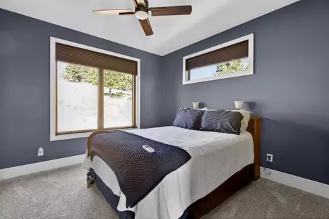Bedroom - 12273 Prairie View Loop, Whitewood, SD 57793 photo 1 of 4