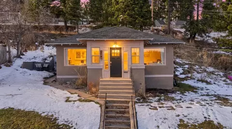 710 Miners Ave, Lead, SD 57754