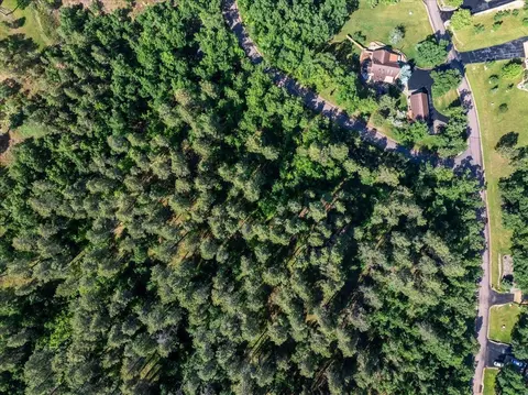 lot5 Aspen Way, Whitewood, SD 57793