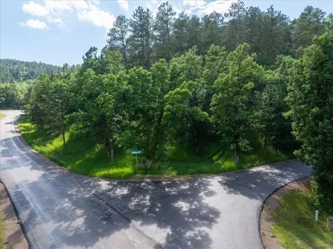 lot5 Aspen Way, Whitewood, SD 57793
