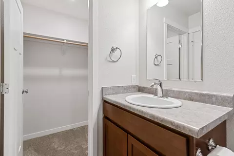 Other - 413 Henry Potter Rd, Box Elder, SD 57719 photo 4 of 5