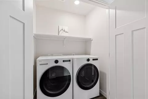 Other - 413 Henry Potter Rd, Box Elder, SD 57719 photo 5 of 5