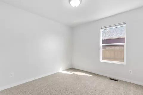 Bedroom - 413 Henry Potter Rd, Box Elder, SD 57719 photo 4 of 5