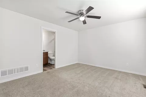 Other - 413 Henry Potter Rd, Box Elder, SD 57719 photo 3 of 5