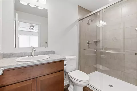 Bath - 413 Henry Potter Rd, Box Elder, SD 57719 photo 1 of 2