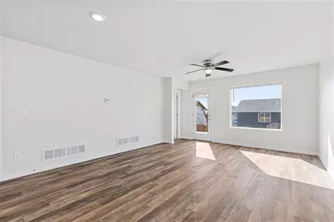 Living - 413 Henry Potter Rd, Box Elder, SD 57719 photo 1 of 4