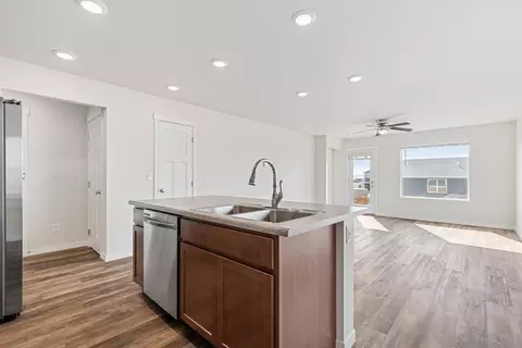 Other - 413 Henry Potter Rd, Box Elder, SD 57719 photo 2 of 5