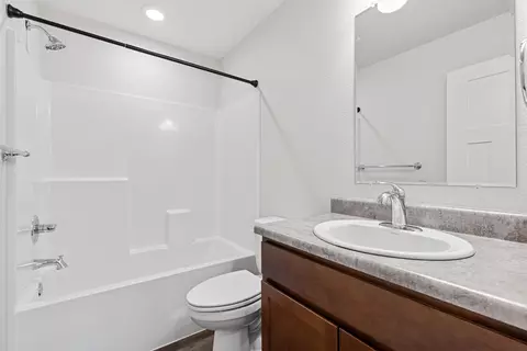 Bath - 413 Henry Potter Rd, Box Elder, SD 57719 photo 2 of 2