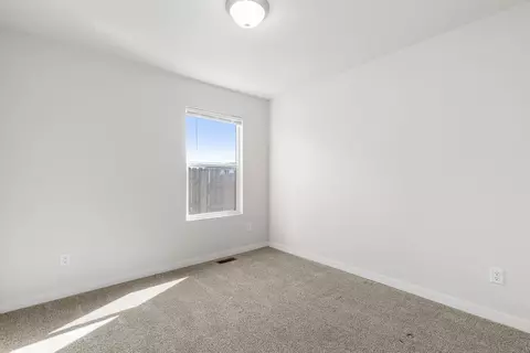 Bedroom - 413 Henry Potter Rd, Box Elder, SD 57719 photo 2 of 5