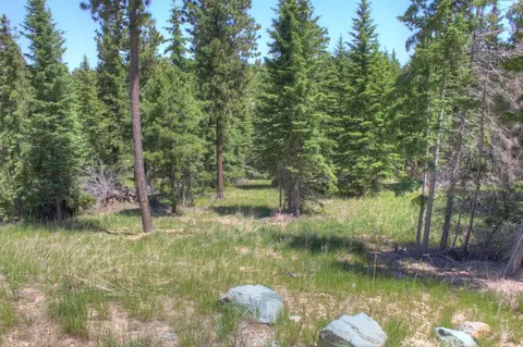 11292 Trailside Loop, Lead, SD 57754