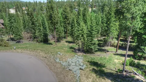11292 Trailside Loop, Lead, SD 57754 photo 3