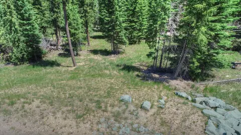 11292 Trailside Loop, Lead, SD 57754 photo 3