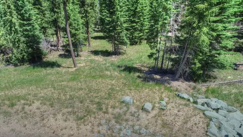 11292 Trailside Loop, Lead, SD 57754 photo 4