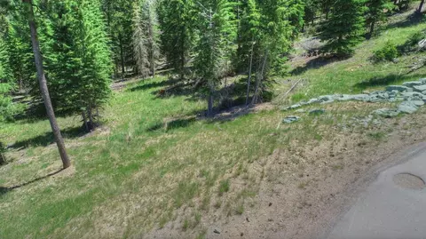 11292 Trailside Loop, Lead, SD 57754 photo 11