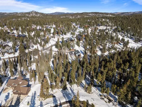 11292 Trailside Loop, Lead, SD 57754 photo 36