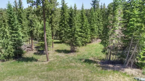 11292 Trailside Loop, Lead, SD 57754 photo 16