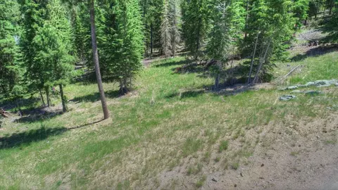 11292 Trailside Loop, Lead, SD 57754 photo 9