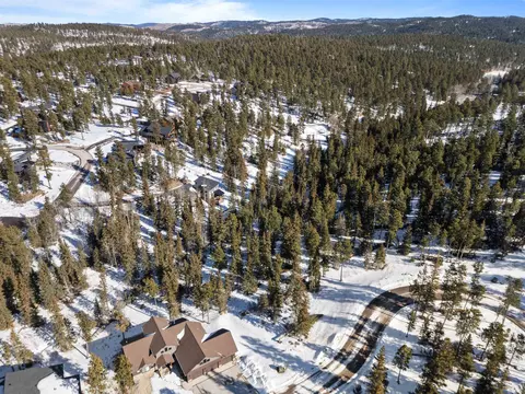 11292 Trailside Loop, Lead, SD 57754 photo 37