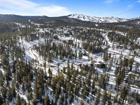 11292 Trailside Loop, Lead, SD 57754 photo 31