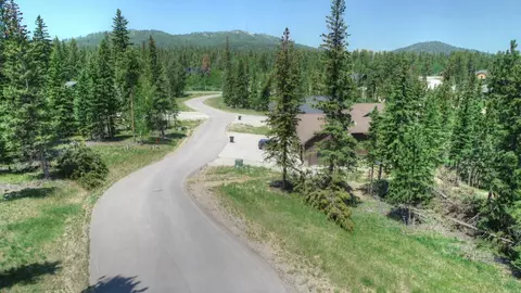11292 Trailside Loop, Lead, SD 57754 photo 8