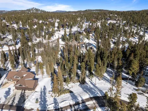 11292 Trailside Loop, Lead, SD 57754 photo 38