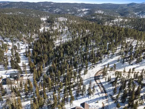 11292 Trailside Loop, Lead, SD 57754 photo 33