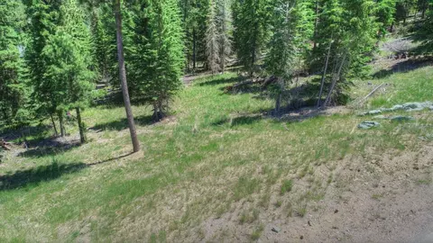 11292 Trailside Loop, Lead, SD 57754 photo 10